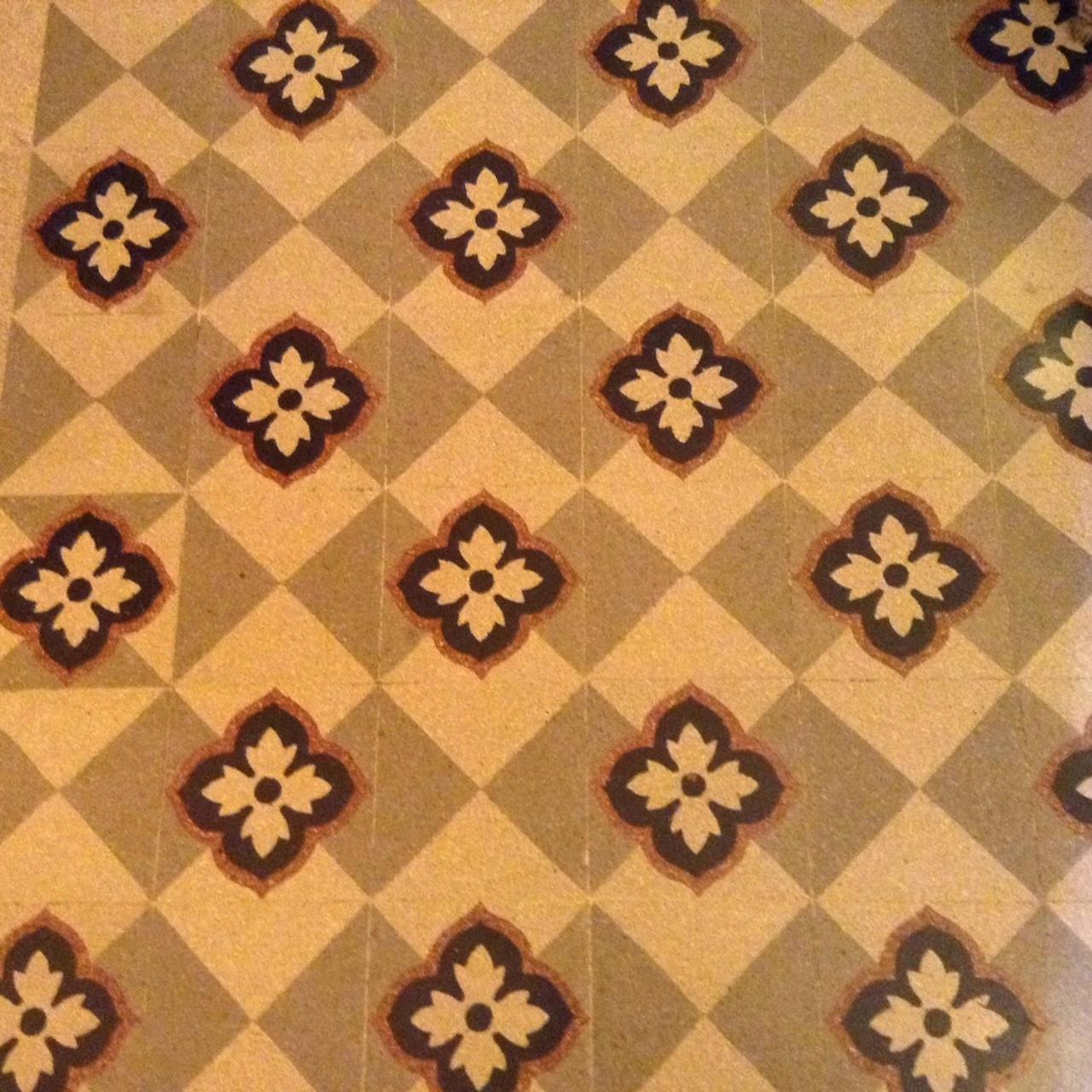 Maison De Marta Rome Room photo